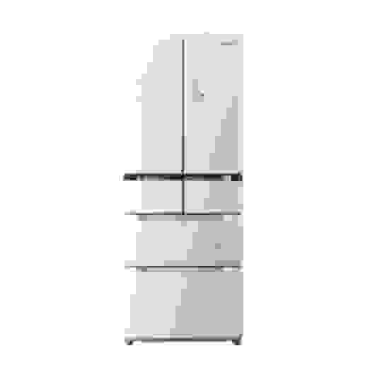 Midea/美的 370WGPVA冰箱 说明书.pdf