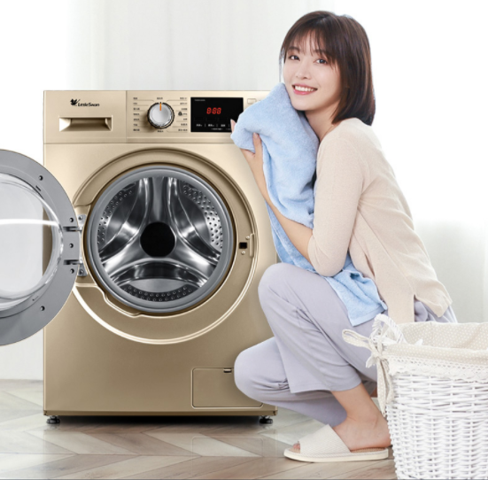 洗衣机品牌哪个好？西门子、松下、LG、海尔、小天鹅哪个品牌好